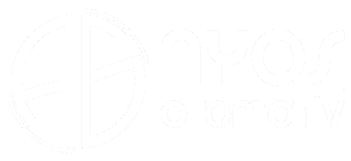 Ayos Otomotiv