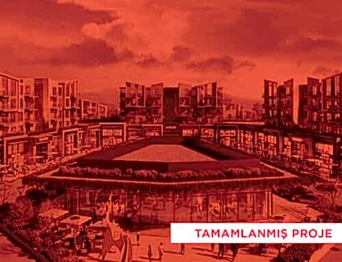 Nef Çekmeköy