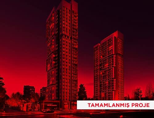 Nef 36 Basınekspres