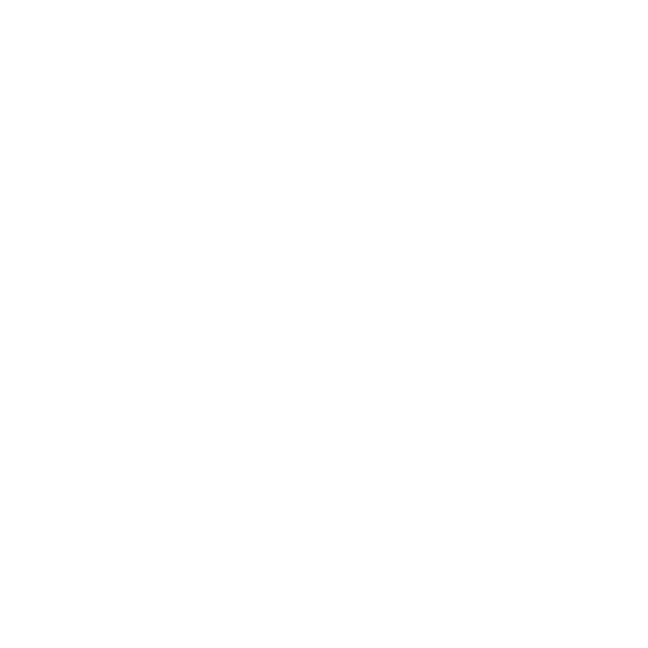 512×512 px_Ayos Bilişim-03
