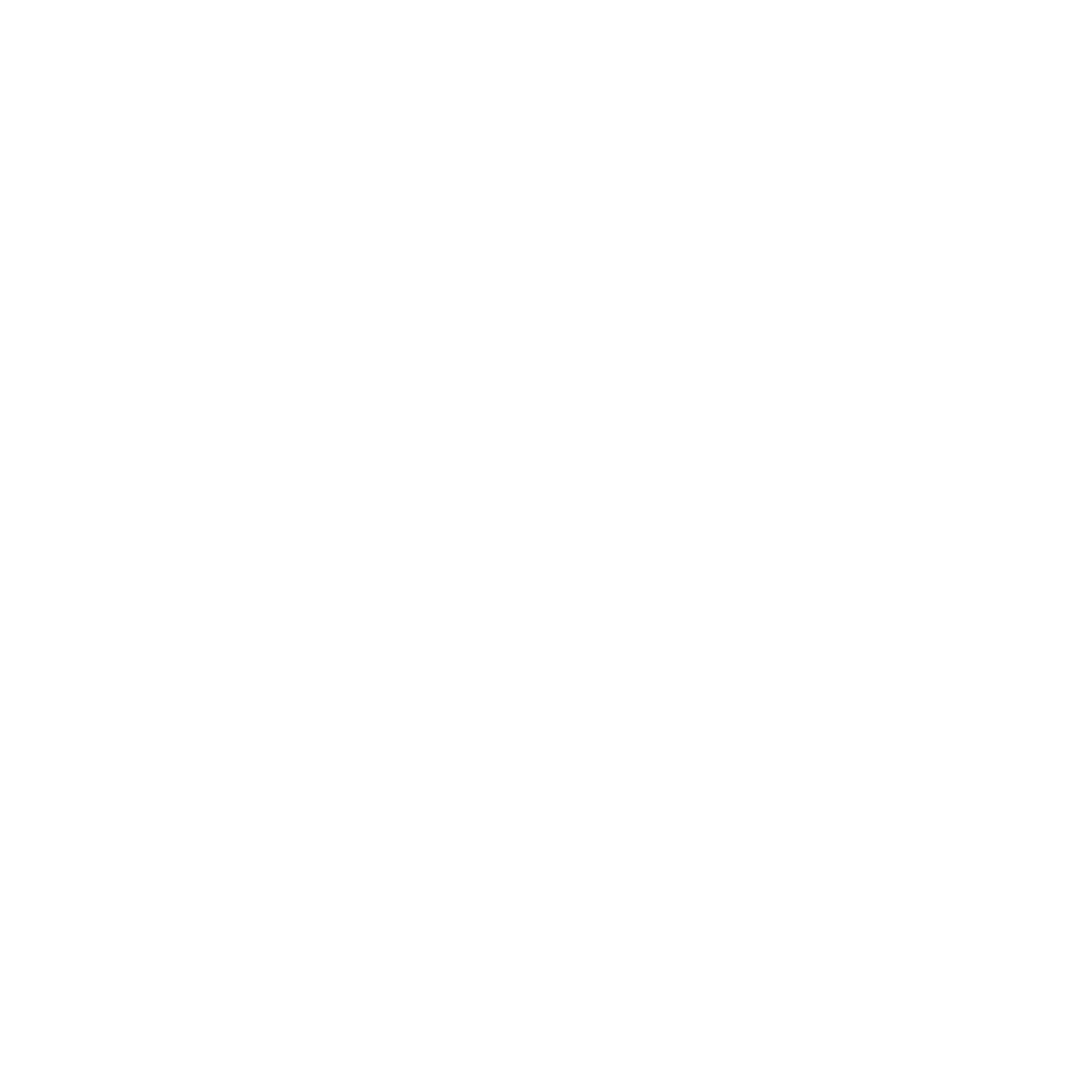 512×512 px_Ayos Güvenlik-07