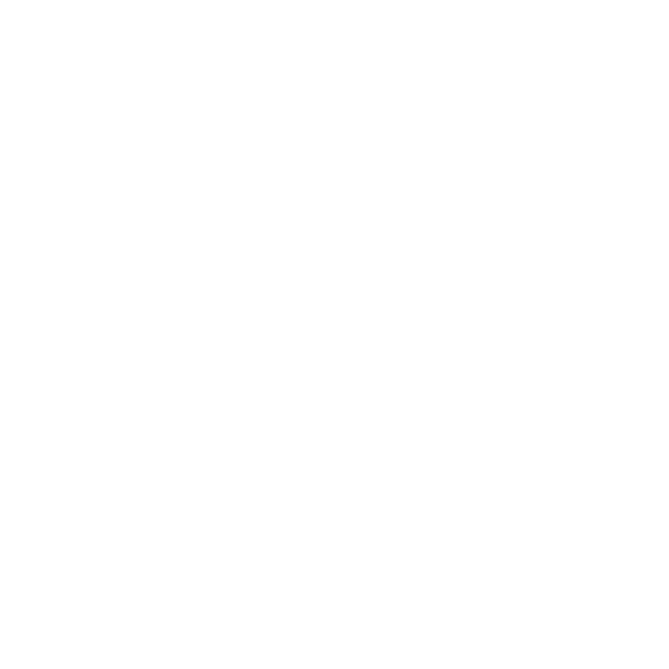 512×512 px_Ayos İnşaat-15