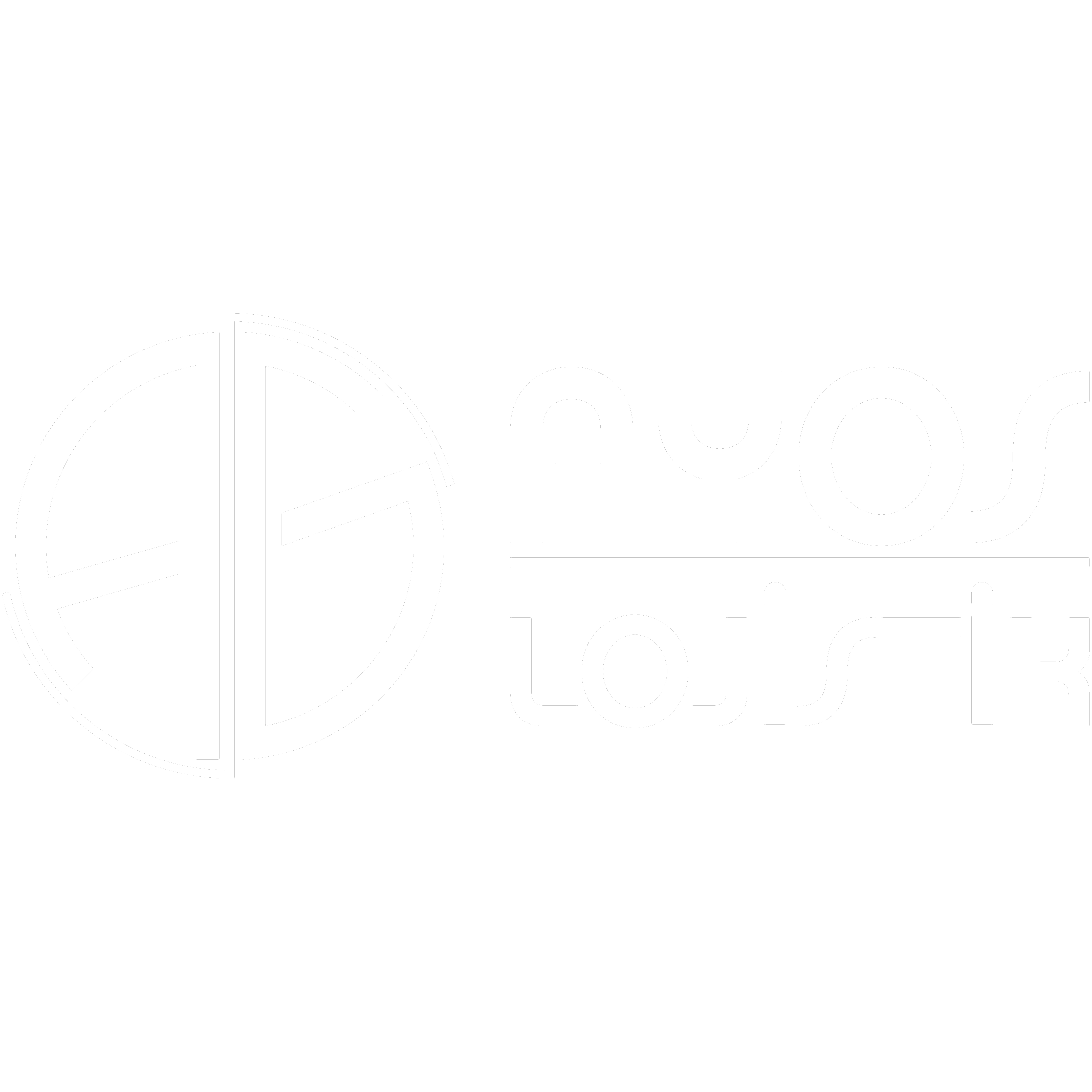 512×512 px_Ayos Lojistik-19