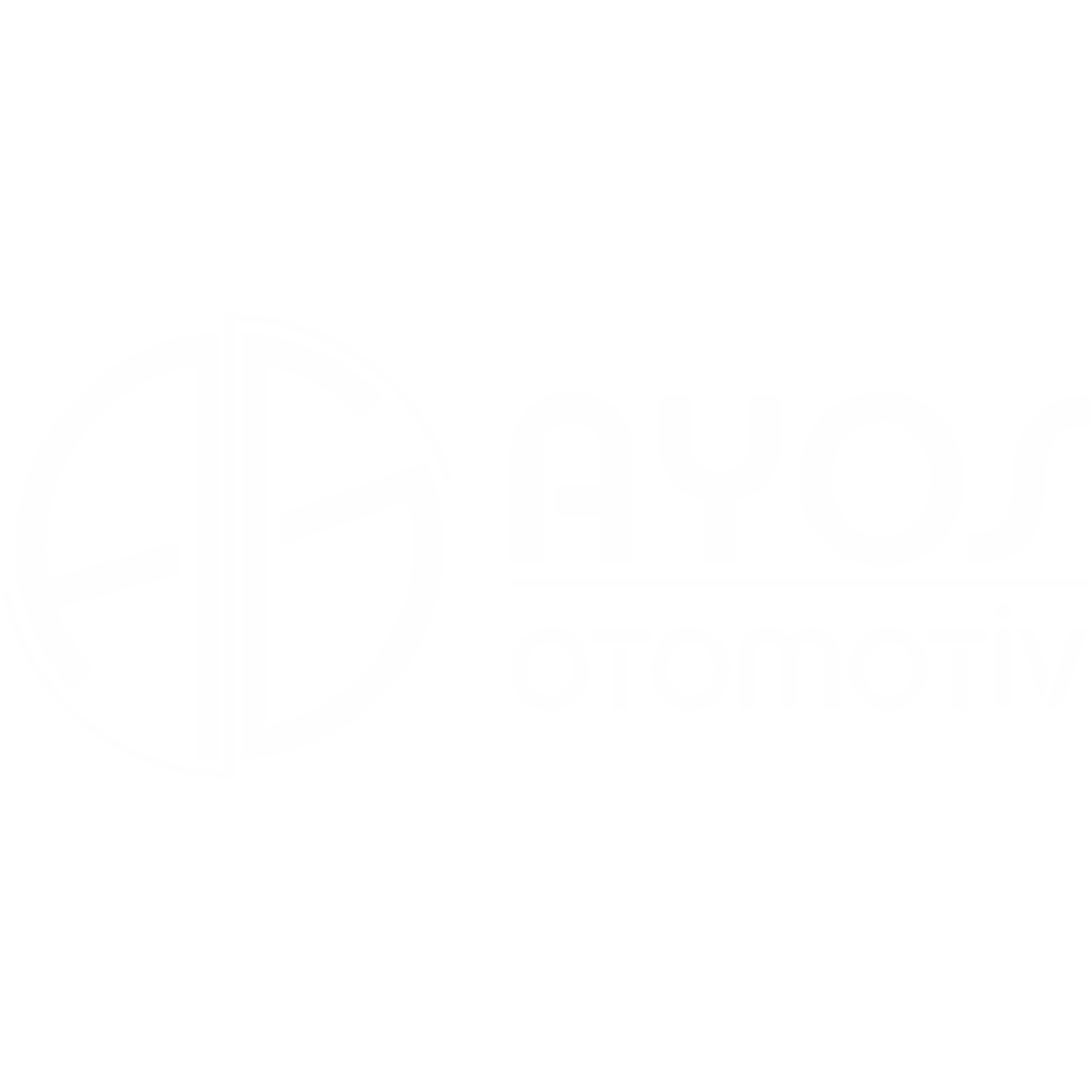 512×512 px_Ayos Otomotiv-24