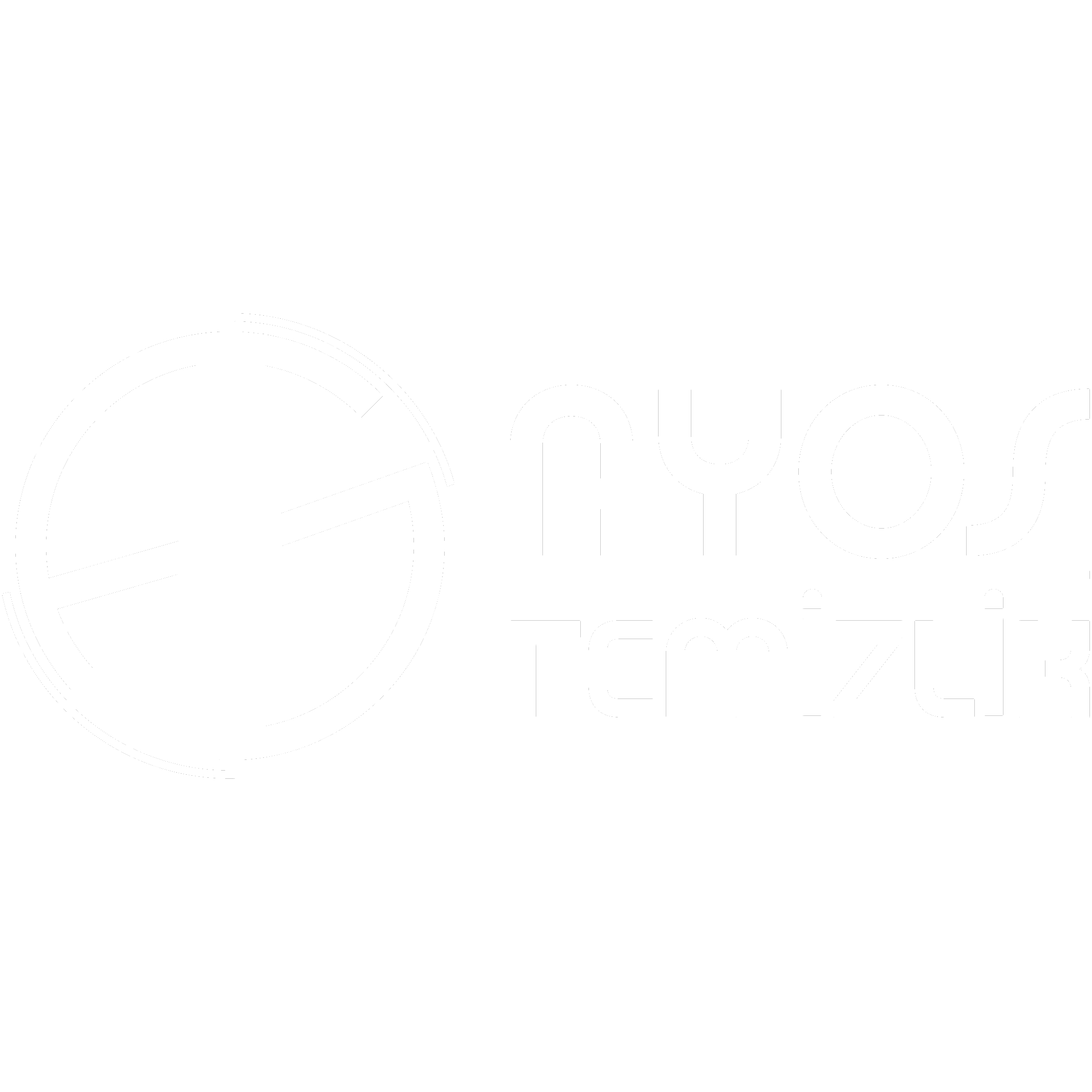 512×512 px_Ayos Temizlik-27