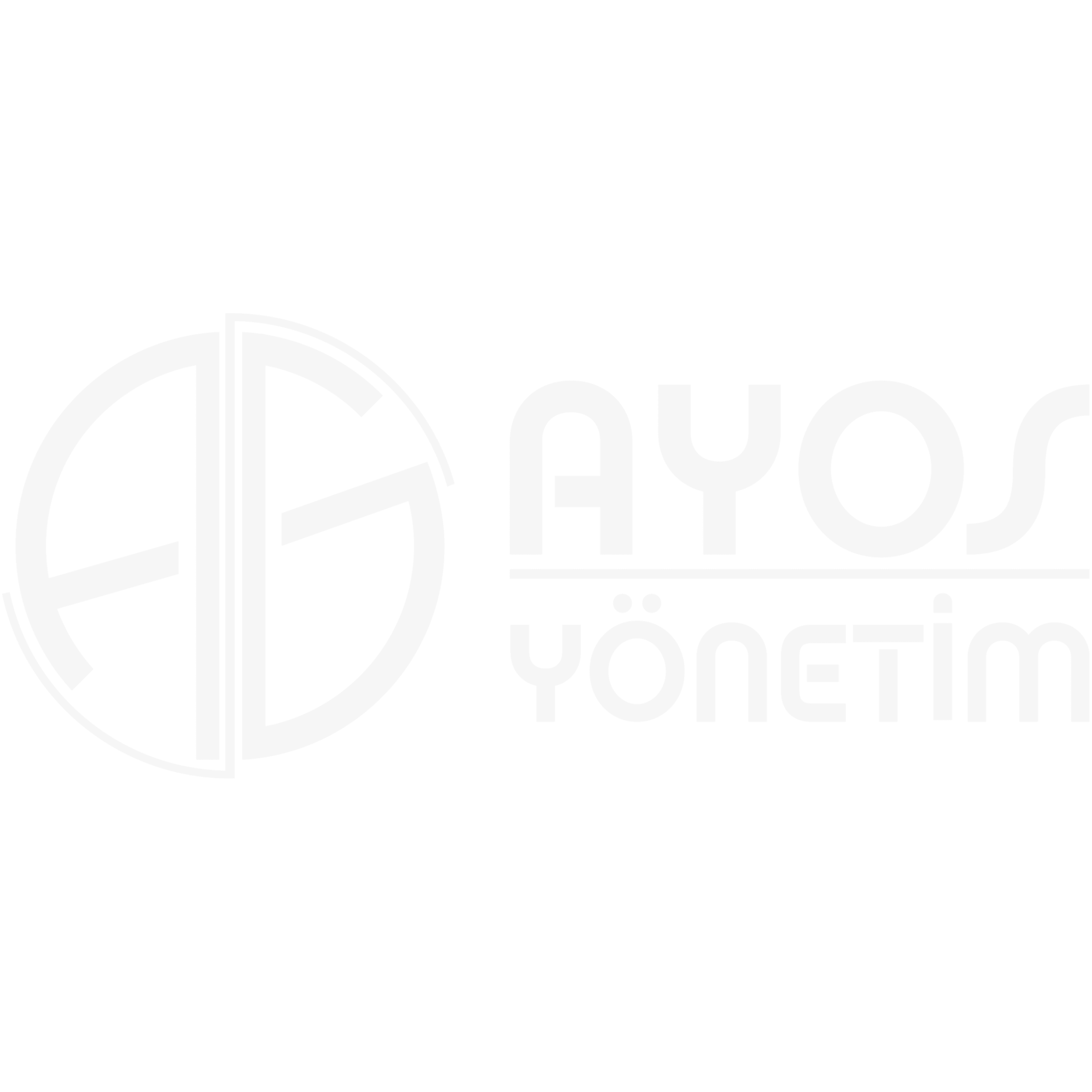 512×512 px_Ayos Temizlik kopya 3