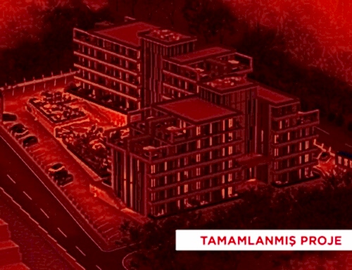 Ekmas Torbalı