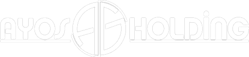 Ayos-Holding