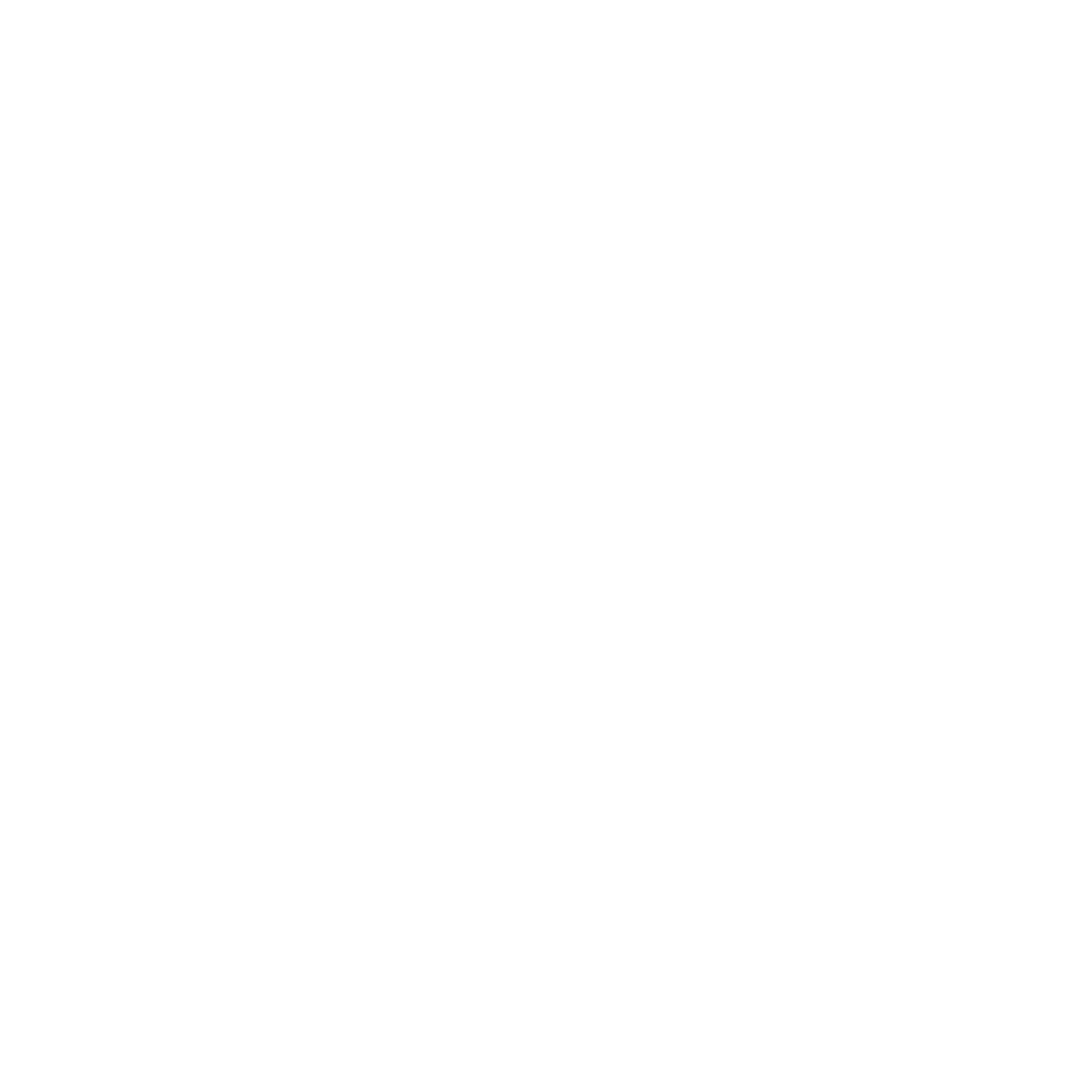 beyaz_Ayos Savunma kopya 6